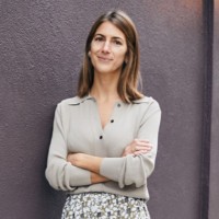 Coco Shop Employee Taylor Simmons's profile photo