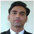 Beldara Express Employee Umesh Sharma's profile photo