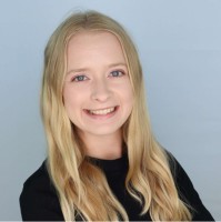 Crystal Kaczmarczyk Email & Phone Number