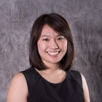 Lindy Chu Email & Phone Number