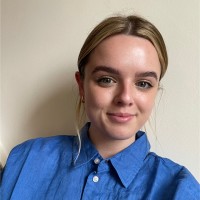 Beeks Group Employee Amy Turner's profile photo