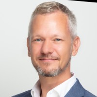 TimeXtender Employee Michael Hansen's profile photo