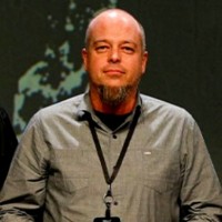 Vermeer Equipment of WA & NT Employee Wes McCartney's profile photo