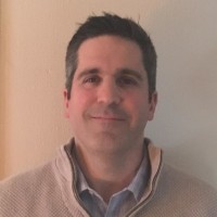 PsiQuantum Employee Christopher Prindle's profile photo