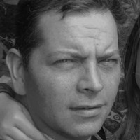 PPC Flexible Packaging Employee Gene Gorman's profile photo