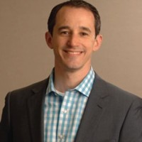 Marsh & McLennan Agency - Michigan Employee Chris Beck's profile photo