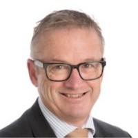 Bernie Nott Email & Phone Number
