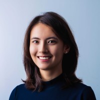 MRP Employee Tanja Dubbelaar's profile photo