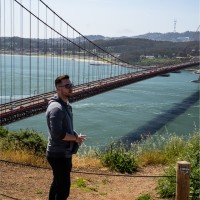 CiDRA Concrete Systems, Inc. Employee Cameron Marshall's profile photo
