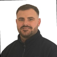 Ryan O'Toole Email & Phone Number