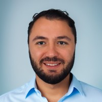 Arty Kambo Email & Phone Number