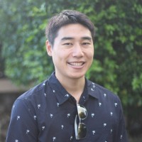 Metropolis Technologies Employee Kaleb-John Loo's profile photo