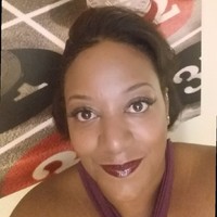 UnitedHealthcare Employee Deonna Smith-Elliott's profile photo