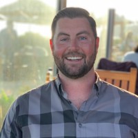 2K Employee Derek Sheldon's profile photo