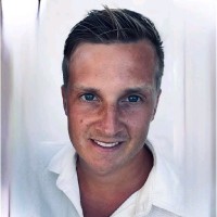 Markus Danielsson Email