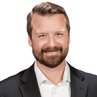 Aaron Sherfield Email & Phone Number