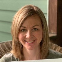 Amanda Kehoe Email & Phone Number