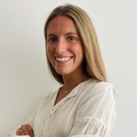 Maria Lopez Melendo Email & Phone Number