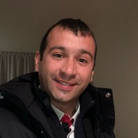 Alexandre Guilhot Email