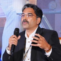 Prashant Chavan Email