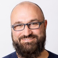 Mark Mucha Email & Phone Number