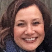 MTech NE Employee Jennifer Donovan's profile photo