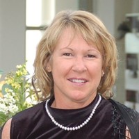 Cindy Chappell Email & Phone Number