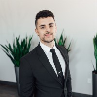 Anthony M. Martinez Email & Phone Number