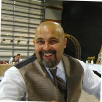 MKC - Mid Kansas Coop Employee Rick Limon's profile photo