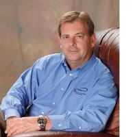 Tim Clifford Email & Phone Number