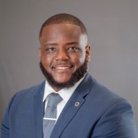 Levi Brown Email