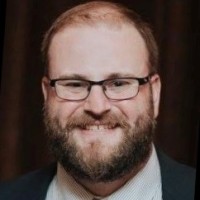 ASAHI INTECC USA, Inc. Medical Sales Employee Carson Foster's profile photo