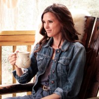 Kindly Human Employee Kelly Sundstrom's profile photo