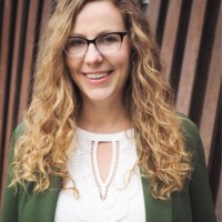 FMT Solutions Employee Carrie Roso's profile photo