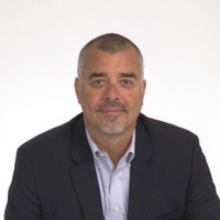 ProSciento, Inc. Employee Helge Guenther's profile photo
