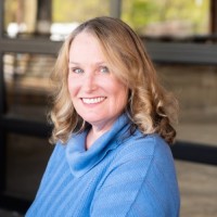 Elizabeth Davis