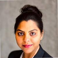 Destum Partners, Inc Employee Sripriya Prabhala's profile photo