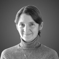 Abbott Employee Adriane D.'s profile photo