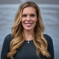 Lindsey Boggs Email & Phone Number