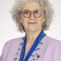 Reframe Venture Employee Cecile Blilious's profile photo