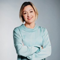 Hazel Refalo Email & Phone Number