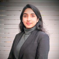 Brindha Rangarajan Email
