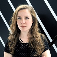 Stiftung Historische Museen Hamburg Employee Anna Symanczyk's profile photo