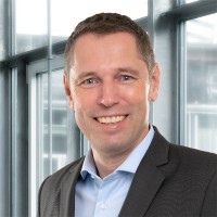 GALAXIS TECHNOLOGY Employee Guido Boehm's profile photo
