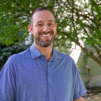 City of Mankato Employee Justin Neumann's profile photo