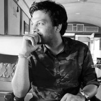 The Banyan Tee Employee Nimish Shrivastava's profile photo