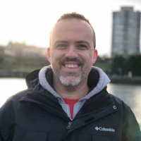 Cleosson Souza Email & Phone Number