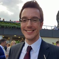 Chris Whitting Email & Phone Number