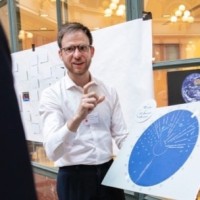 CentraleSupélec Employee Quentin André's profile photo