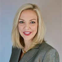 Krisi Probert Email & Phone Number